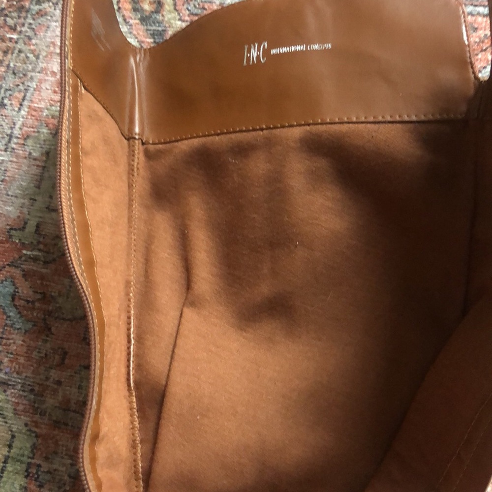 Leather Riding Boots - Picture 4 of 10
